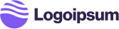 logoipsum-261-1.png